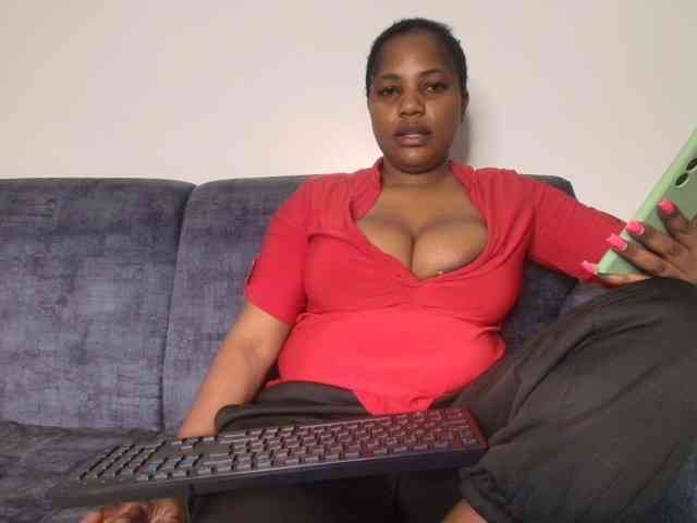 Jabera webcam