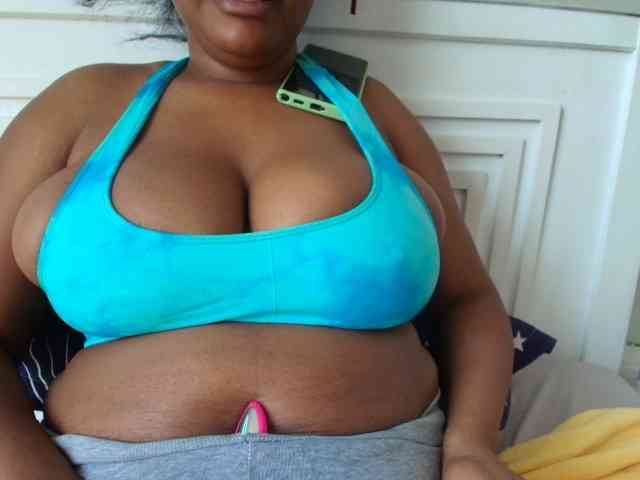 Jabera webcam