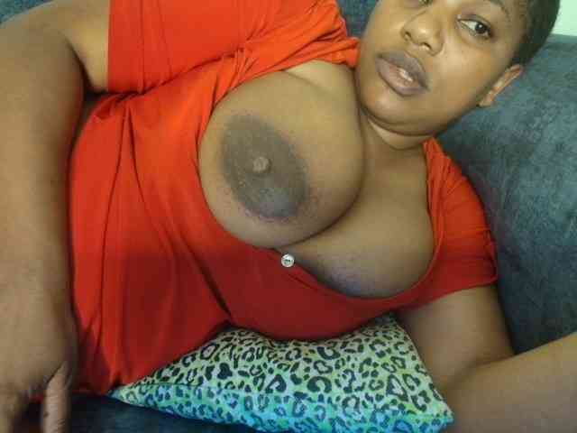 Jabera webcam