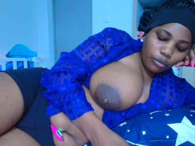 Jabera webcam