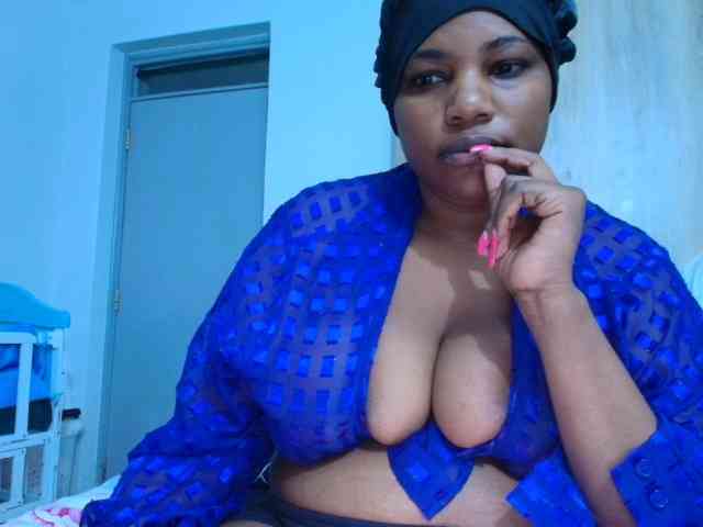 Jabera webcam