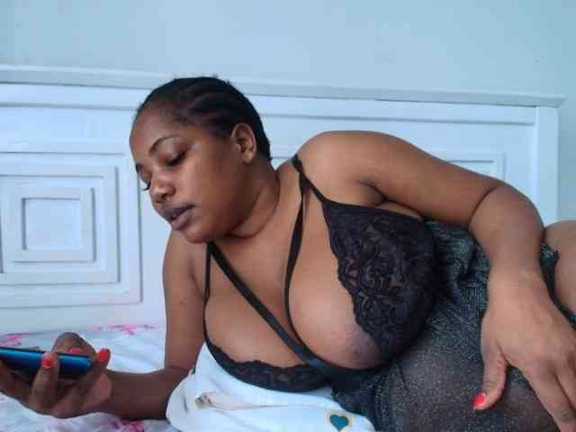 Jabera webcam