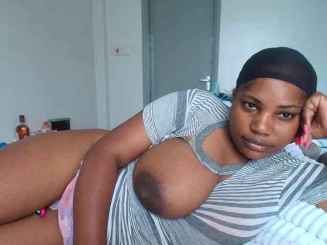 Jabera webcam