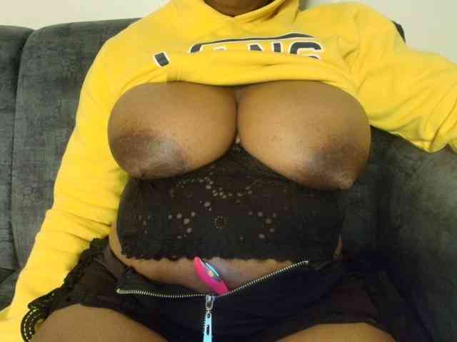 Jabera webcam