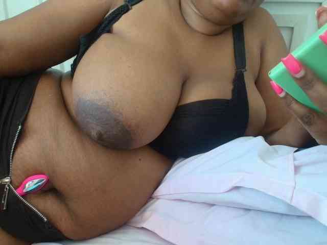 Jabera webcam