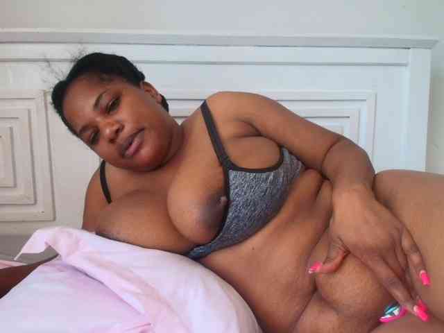 Jabera webcam
