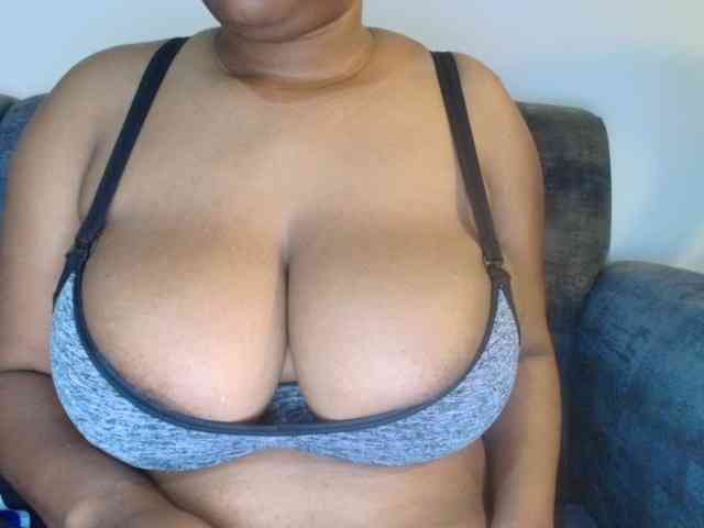 Jabera webcam