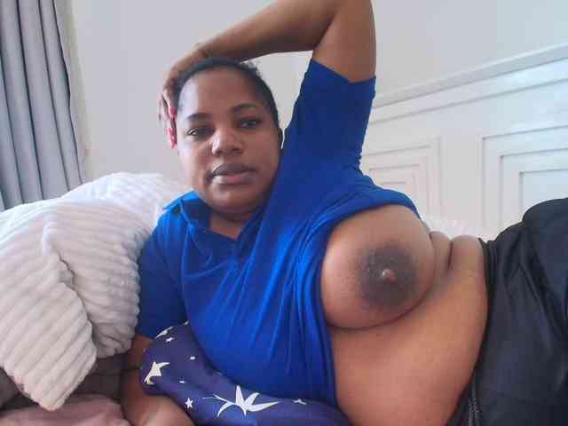 Jabera webcam