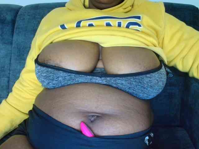 Jabera webcam