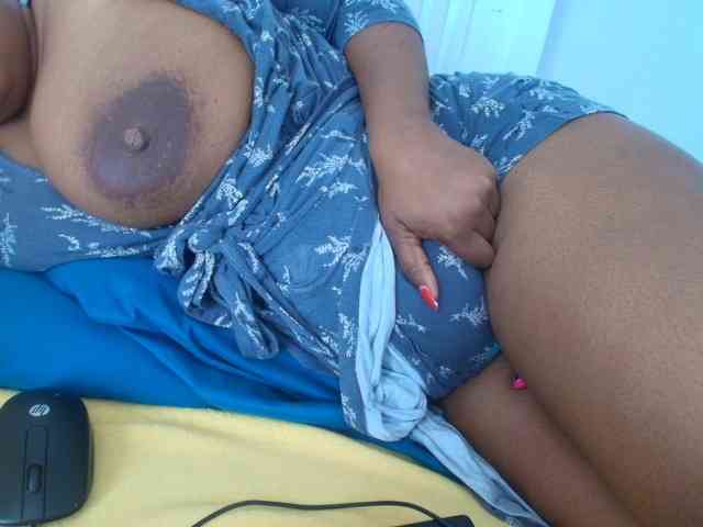 Jabera webcam