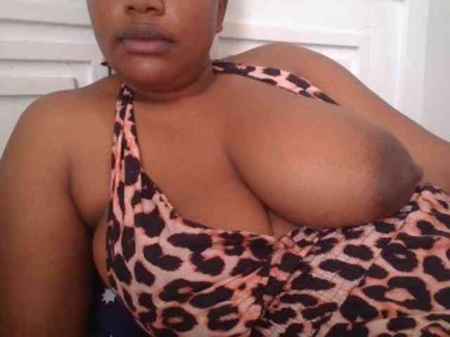Jabera webcam