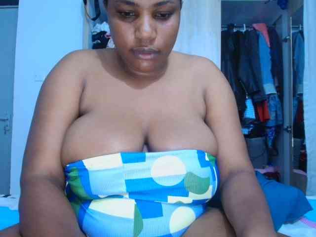 Jabera webcam