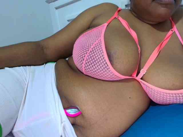 Jabera webcam