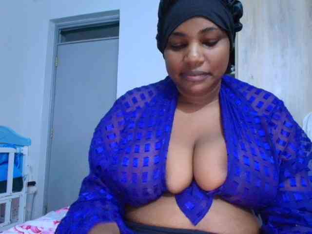 Jabera webcam