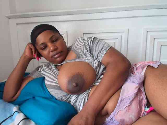 Jabera webcam