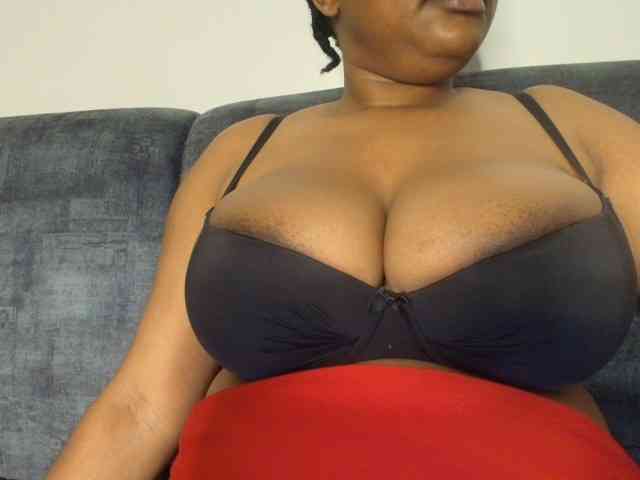 Jabera webcam