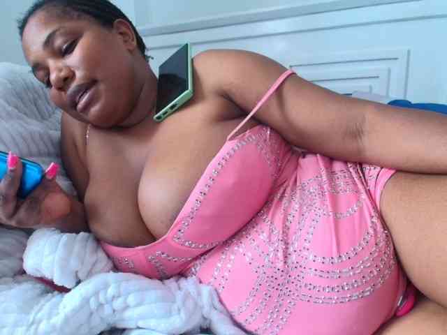 Jabera webcam