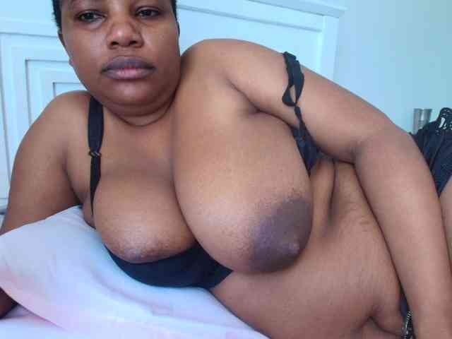 Jabera webcam