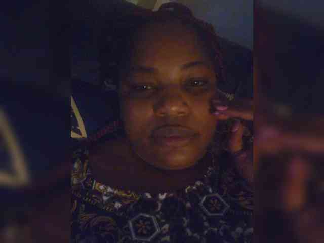 Jabera webcam