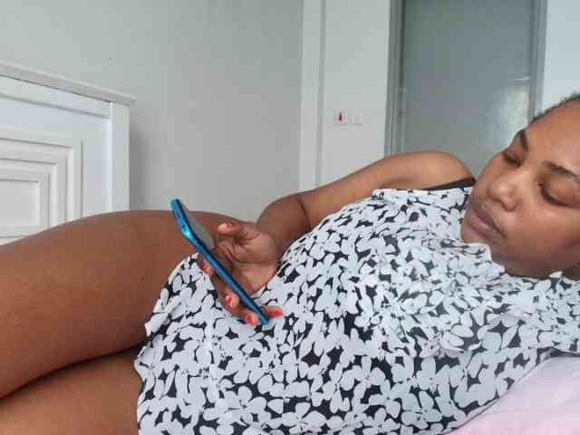 Jabera webcam
