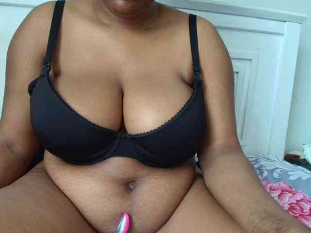 Jabera webcam