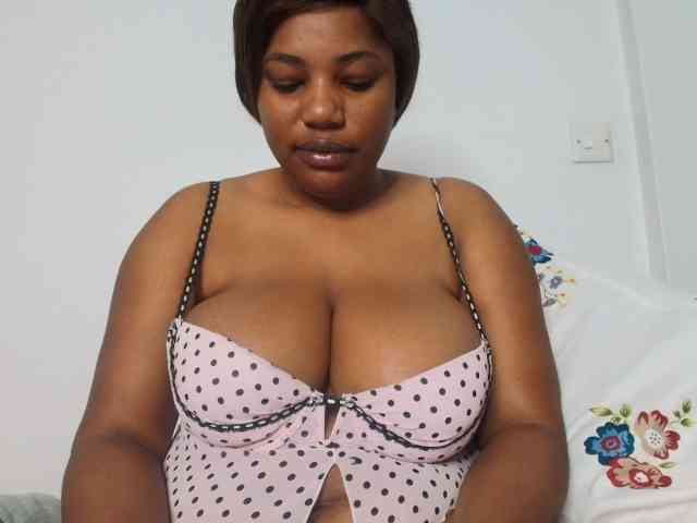 Jabera webcam