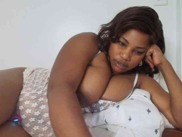 Jabera webcam