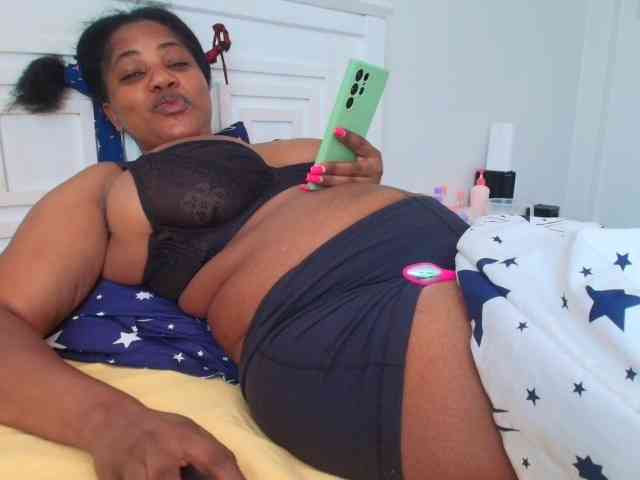 Jabera webcam