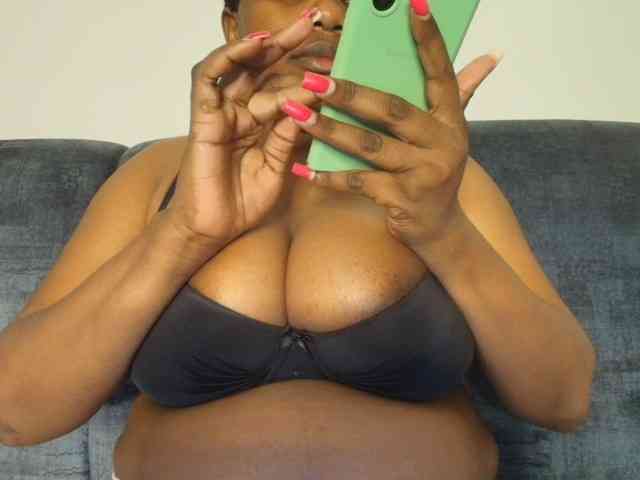 Jabera webcam