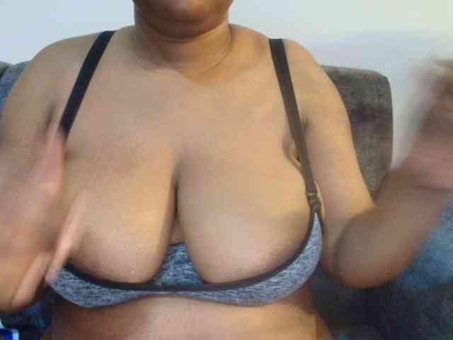 Jabera webcam
