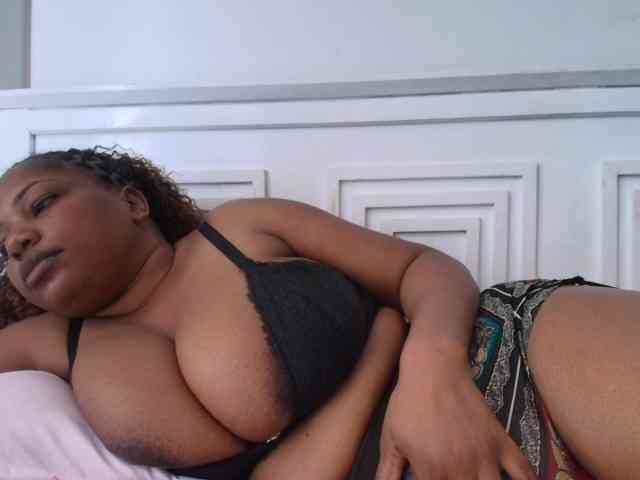 Jabera webcam