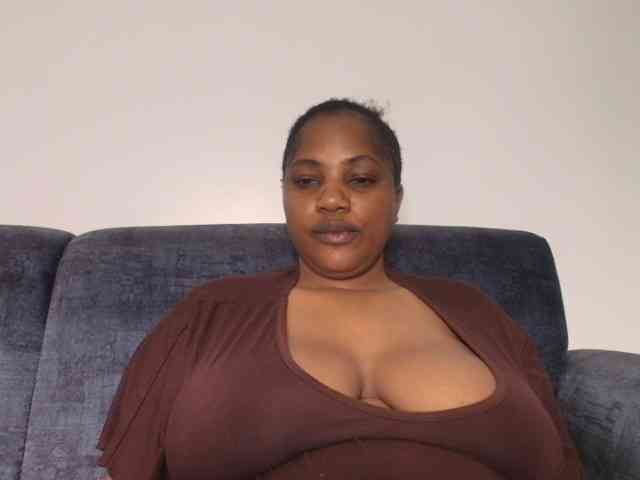 Jabera webcam