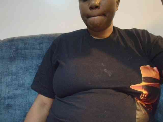 Jabera webcam