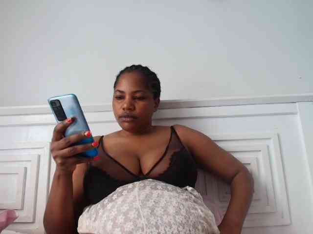 Jabera webcam