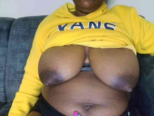 Jabera webcam
