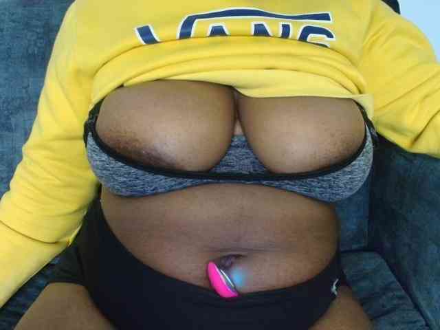 Jabera webcam