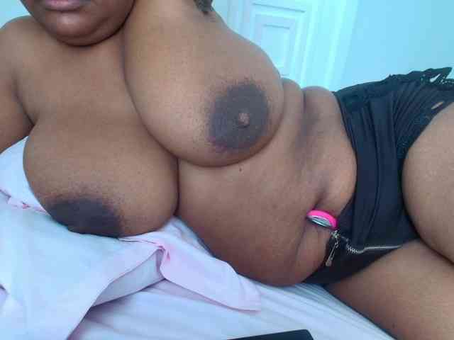 Jabera webcam