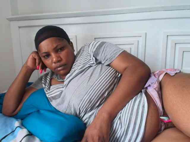 Jabera webcam