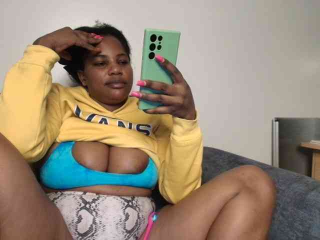Jabera webcam
