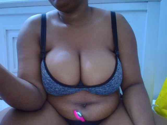 Jabera webcam