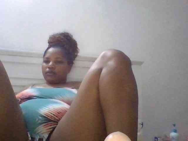 Jabera webcam