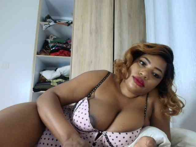 Jabera webcam