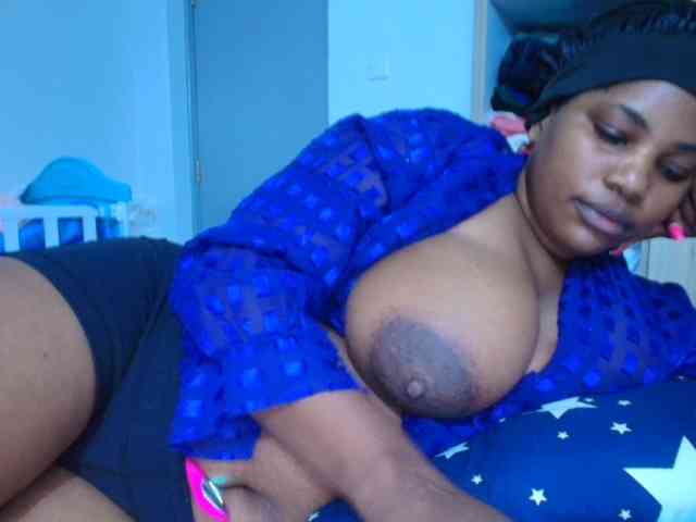 Jabera webcam