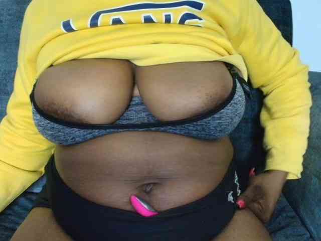 Jabera webcam