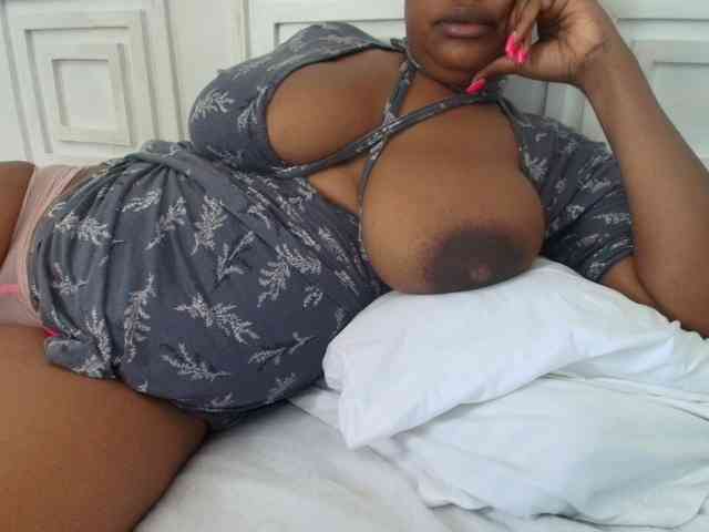 Jabera webcam