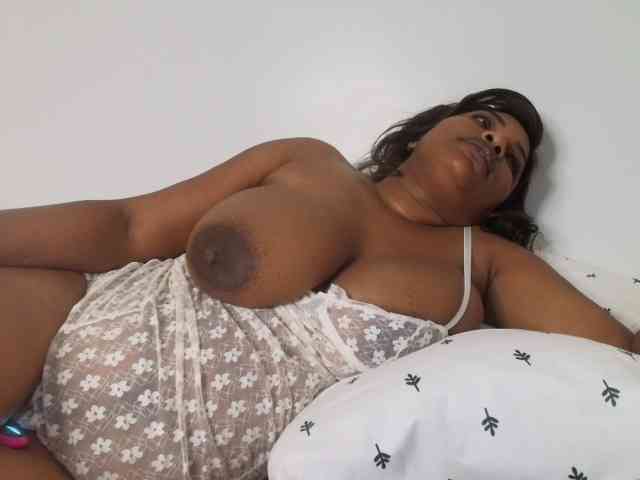 Jabera webcam
