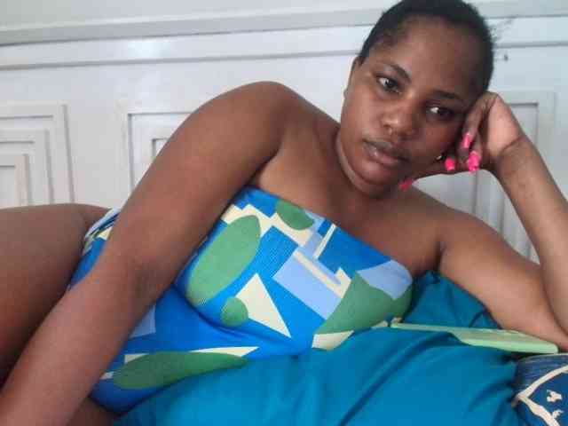 Jabera webcam