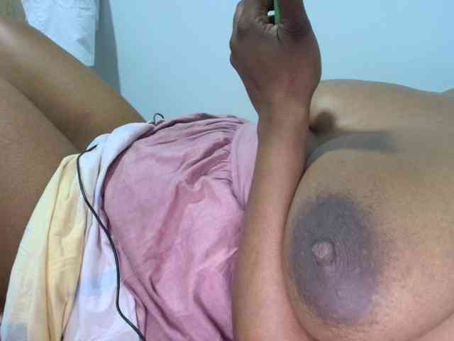 Jabera webcam