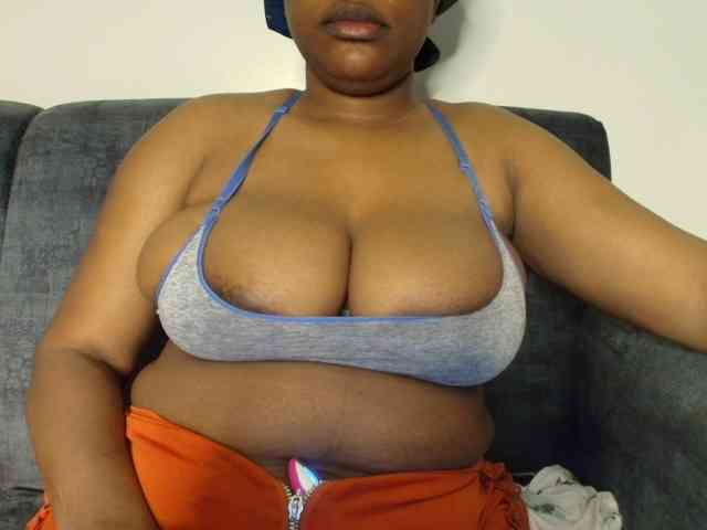 Jabera webcam