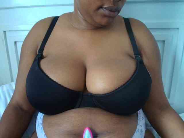 Jabera webcam